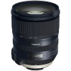 Объектив Tamron SP 24-70mm F/2.8 Di VC USD G2 для Nikon